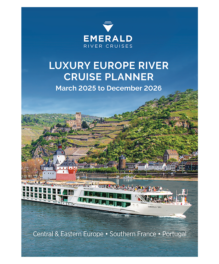 Christmas Markets Cruises in Europe Emerald Cruises Christmas Markets Cruises in Europe Emerald Cruises