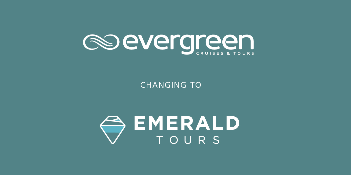 evergreen tasmania tours