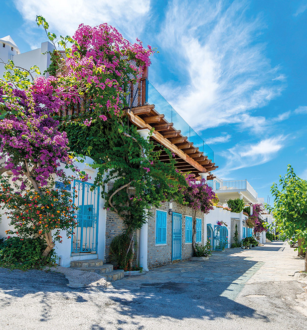 Bodrum, Turkey