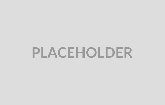 placeholder-572x363
